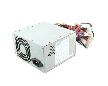 HP - 216108-001-R - 300-Watts ATX 20-Pin Power Supply for ProLiant ML330-G2/ ML350-G1 Server