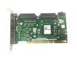 Dell - 2179800-R - U320 Lp SCSI PCix Controller