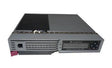 HP - 218252B21F - PCI-X Dual Port SCSI Ultra320 RAID Controller Card with 256MB Cache for Modular Smart Array 500/1000
