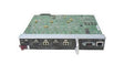HP - 218681-001N - Embedded San Array 6-Ports Fibre Channel Switch for StorageWorks MSA1000
