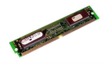 HP - 219393-002 - Sps-mem Mod 128MB Simm 60ns