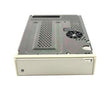 IBM - 21F8568 - QIC Tandberg 3600