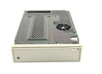 IBM - 21F8637 - Tandberg Data Internal TDC 3640 QIC 120MB Tape Drive AS400