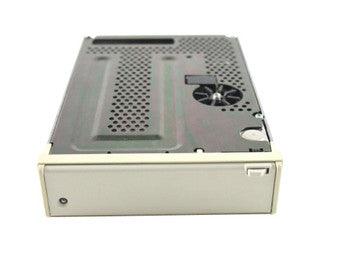 IBM - 21F8637 - Tandberg Data Internal TDC 3640 QIC 120MB Tape Drive AS400