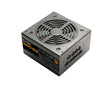 220-B3-0550-V1 - EVGA 550 B3 550-Watts 100-240V AC 10A 50-60Hz 80-Plus Bronze Fully Modular Power Supply - Orange Hardwares