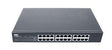 Dell - 221-4729 - PowerConnect 2224 24-Ports 10/100 Fast Ethernet Network Switch