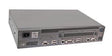 IBM - 2210-24M - 33MHz Multiprotocol Token Ring Ethernet WAN Router