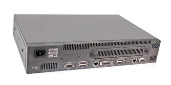 IBM - 2210-24M - 33MHz Multiprotocol Token Ring Ethernet WAN Router
