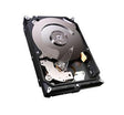 Seagate - 221488401130 - 1TB 7200RPM SATA 6.0 Gbps 3.5" 64MB Cache Barracuda Hard Drive