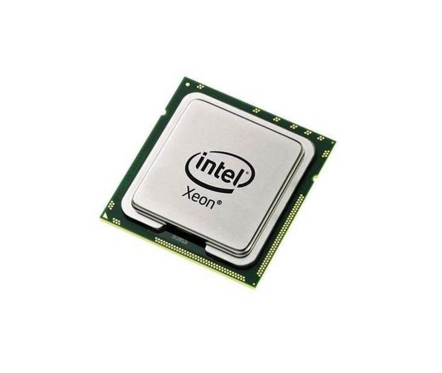 222-0684 - Dell 2.80GHz 800MHz FSB 2MB L2 Cache Intel Xeon 7030 Dual Core Processor