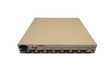 Compaq - 222093-001-06 - Storageworks SAN Switch 16EL- 16-Ports s Fibre Channel Switch 2U Rack Without GBICs White