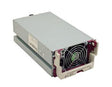 Compaq - 223131-001 - Ps Ra4100