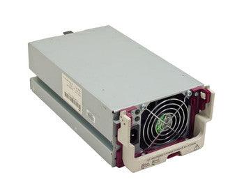 Compaq - 223131-001 - Ps Ra4100