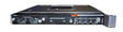 Dell - 2231846 - PowerConnect M6220 20-Ports Ethernet Switch