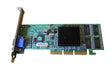 HP - 227265-000 - 227265000 Video Card