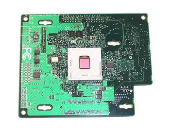 HP - 228510-001-08 - Smart Array SCSI Ultra160 RAID 5i Plus Controller Card for Proliant DL380/ML370 G2 Server