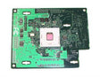 HP - 228510-001/SP - Smart Array SCSI Ultra160 RAID 5i Plus Controller Card for Proliant DL380/ML370 G2 Server