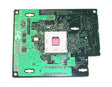 HP - 228510R-001 - Smart Array SCSI Ultra160 RAID 5i Plus Controller Card for Proliant DL380/ML370 G2 Server