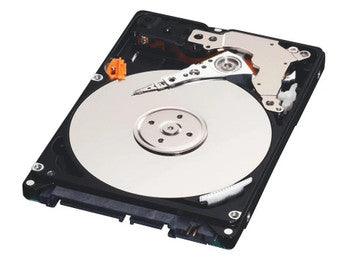HP - 228534-001 - 10GB 4200RPM ATA/IDE 2.5-inch Internal Hard Drive