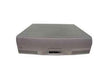 Compaq - 228600-002 - T1 Router Netelligent 8500 Model W 2 high-speed serial