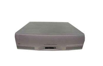 Compaq - 228600-002 - T1 Router Netelligent 8500 Model W 2 high-speed serial