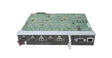 HP - 229967-001N - Embedded San Array 6-Ports Fibre Channel Switch for StorageWorks MSA1000