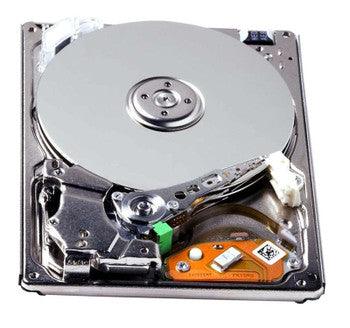 IBM - 22K5582 - 60GB 4200RPM ATA 100 1.8 2MB Cache Hard Drive"