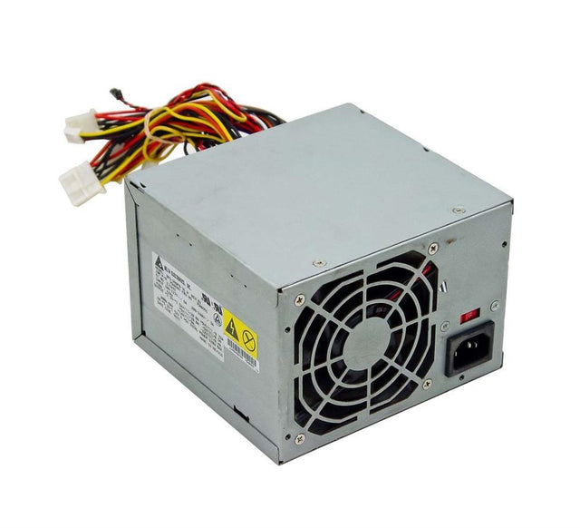22P2422 IBM 120-Watts Power Supply