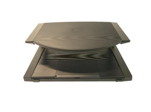 22P5265 IBM Monitor Stand for ThinkPad