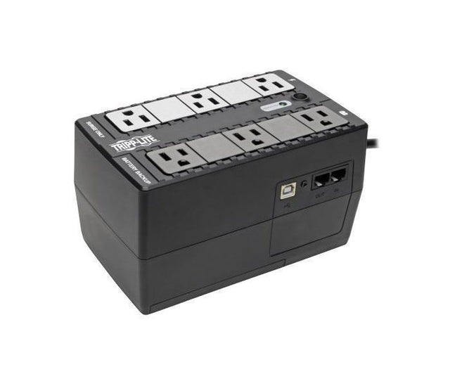 22P7140 IBM Tripp Lite Internet Office 350 Ups System (Refurbished)
