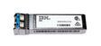IBM - 22R518401 - SFP (4 Pack) for SAN Switches