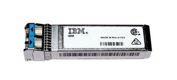 IBM - 22R518401 - SFP (4 Pack) for SAN Switches