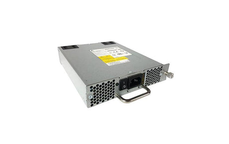 23-0000092-02 - Brocade 150-Watts 100-240V AC 50-60Hz Redundant Power Supply for B5100 / 6505 / 6510 - Orange Hardwares