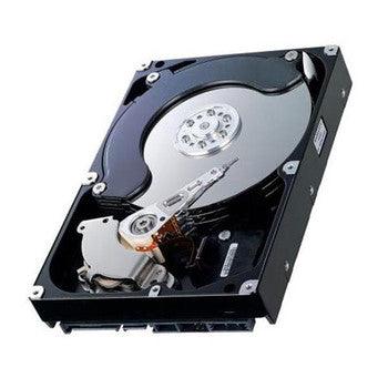 HP - 23-24657DC2-FC - 200GB 7200RPM SATA 1.5Gbps 3.5-inch Internal Hard Drive