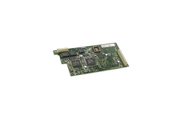 NC7780 PCI-X LOM Integrated 1000Base-T Gigabit Ethernet Network Adapter for ProLiant BL20p Server Blade