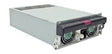 Compaq - 230993001REV - 500-Watts Redundant Hot Swap Power Supply with PFC for ProLiant ML570 G2 and G3 Server