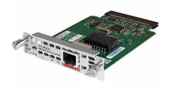 HP - 2311378 - R1760 Dual-Ports ISDN Network Adapter