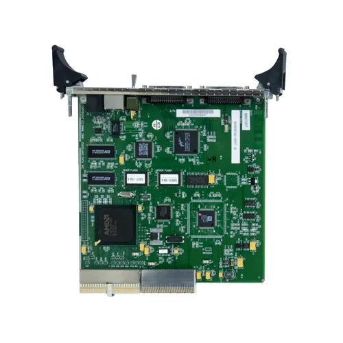 231671-001 HP Library SCSI Controller Card for MSL5026