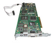 HP - 232386-001_NOB - 100Mbps 10Base-T/100Base-TX Fast Ethernet PCI Remote Insight Lights-Out Edition II Management Adapter