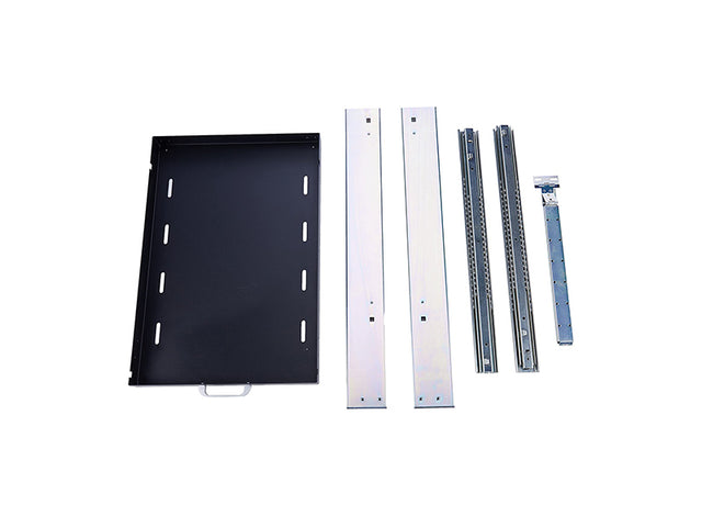 Sliding Shelf Kit for ProLiant 8000/8500 Server