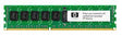 HP - 236854-016 - 16GB 16x1024MB + 4x1024MB Redundant Memory