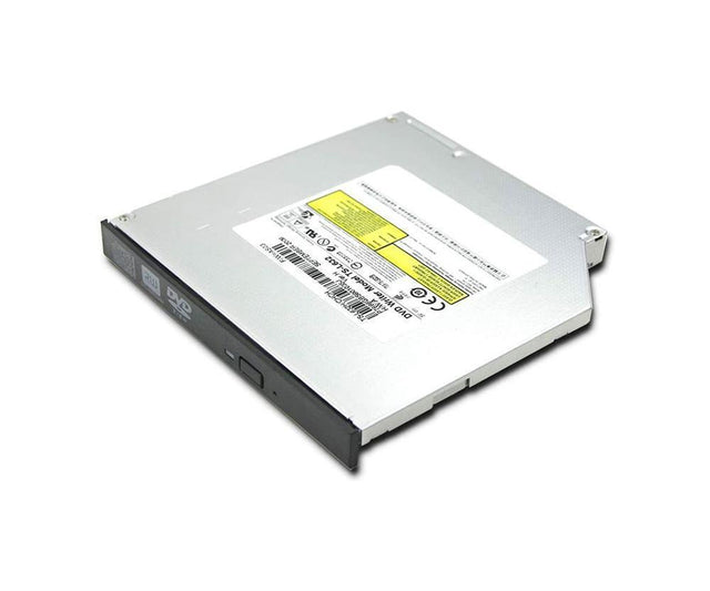 238928-001 Compaq CD-Rom/LS-240 Drive Media Bracket Proliant DL590/64