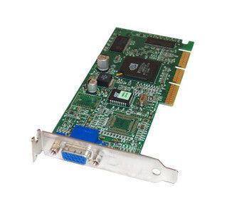 HP - 238955-201 - 238955201 Video Card