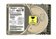 HP - 239441-001-U - 18GB 10000RPM Ultra2 Wide SCSI 3.5 4MB Cache Hard Drive"