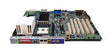 IBM - 23K445806CT - System Board for eServer xSeries 235