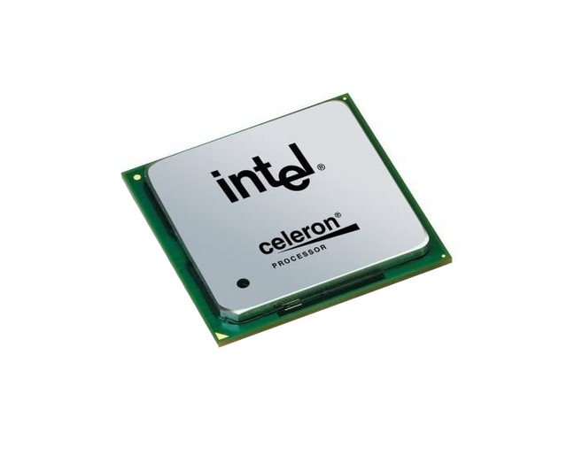 23K8038 - IBM 2.00GHz 400MHz FSB 128KB L2 Cache Socket PGA478 Intel Celeron Single-core (1 Core) Processor