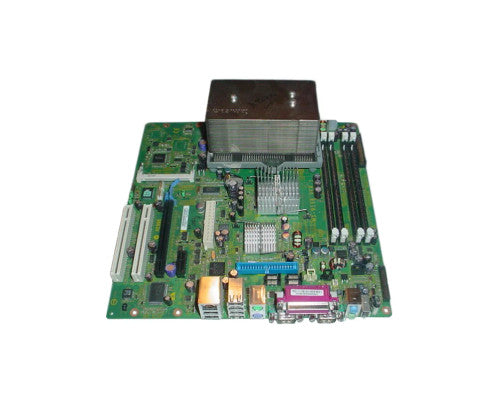23P1332 - IBM System Board Motherboard for IntelliStation