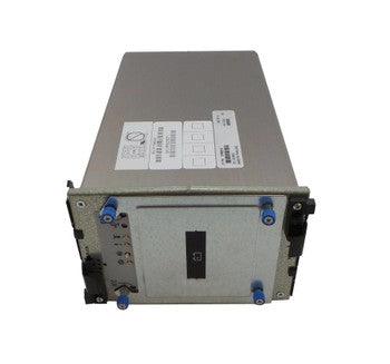 IBM - 23R0516 - DS4800 Interconnect-Battery