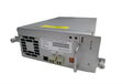 IBM - 23R2579 - Ts3310 3576-l5b Controller Card