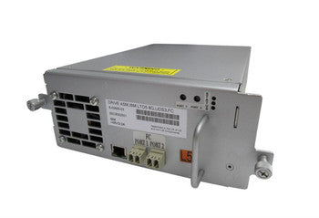 IBM - 23R2579 - Ts3310 3576-l5b Controller Card
